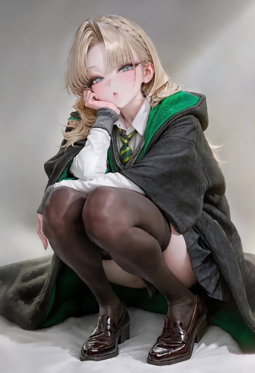 말퐁이_2.webp