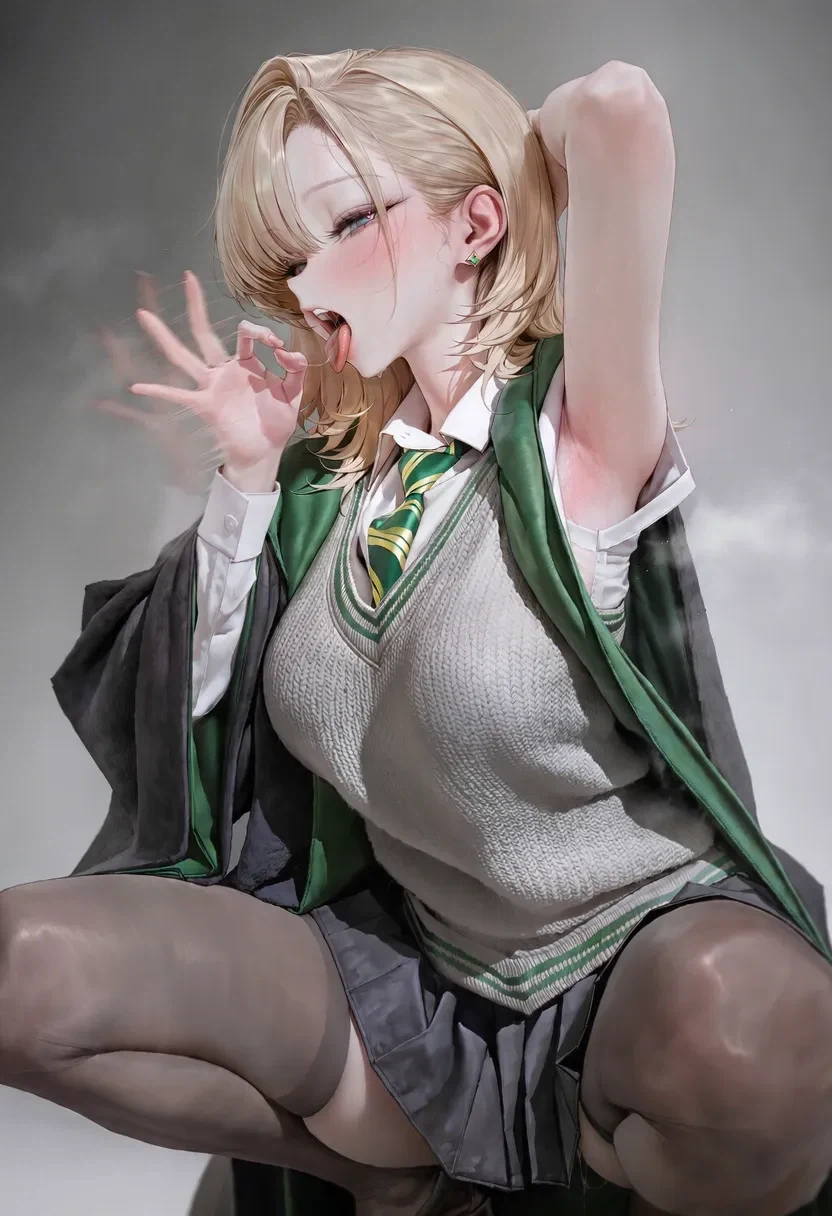 말퐁이_3.webp