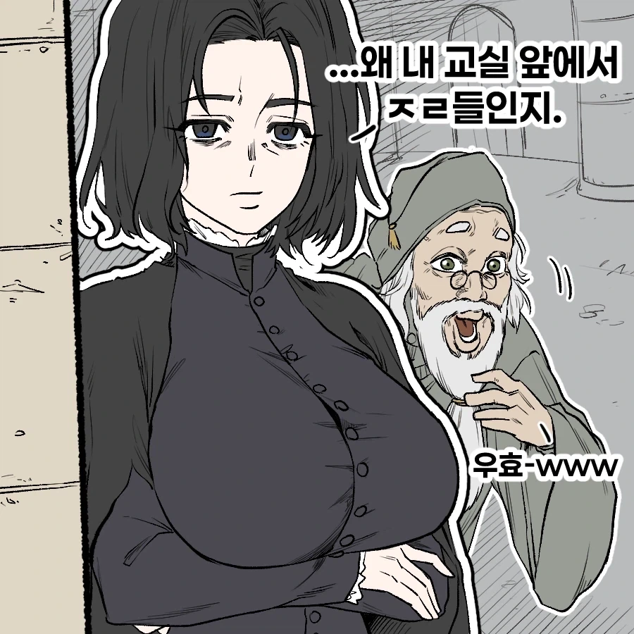 해리포터) ???? : 우효wwwwwwwwwwww_3.webp