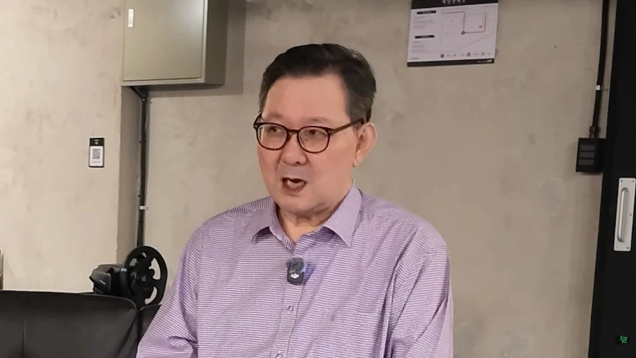 성우가 더빙하기 좋아한다는 캐릭터 외모_8.webp