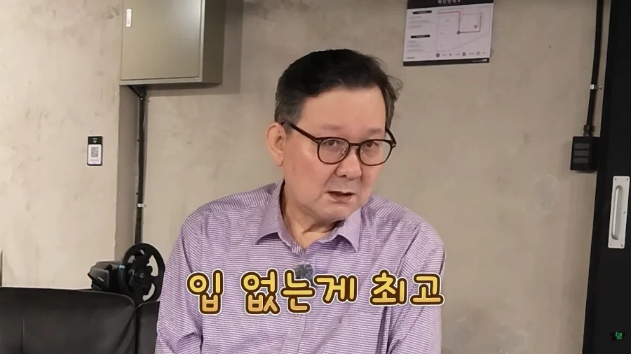 성우가 더빙하기 좋아한다는 캐릭터 외모_28.webp