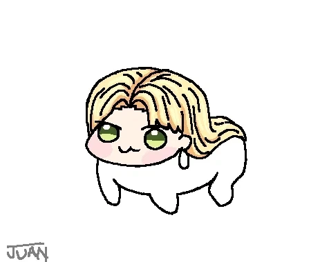 해리포터) 으아앙 말포이 네르지 마세요!_3.webp