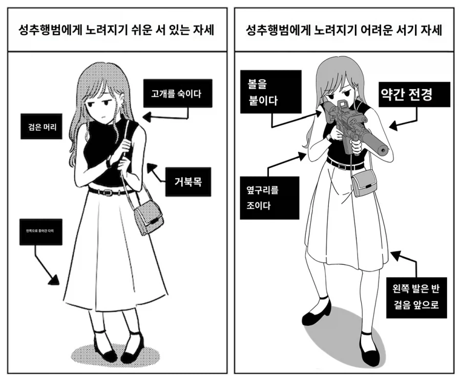 전술적인 치한 타겟 방지 자세.jpg_1.webp