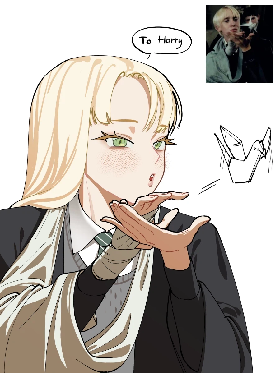 해리포터) 말포이 TS가 무시무시한 이유.JPG_2.webp
