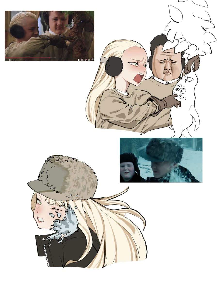 해리포터) 말포이 TS가 무시무시한 이유.JPG_4.webp