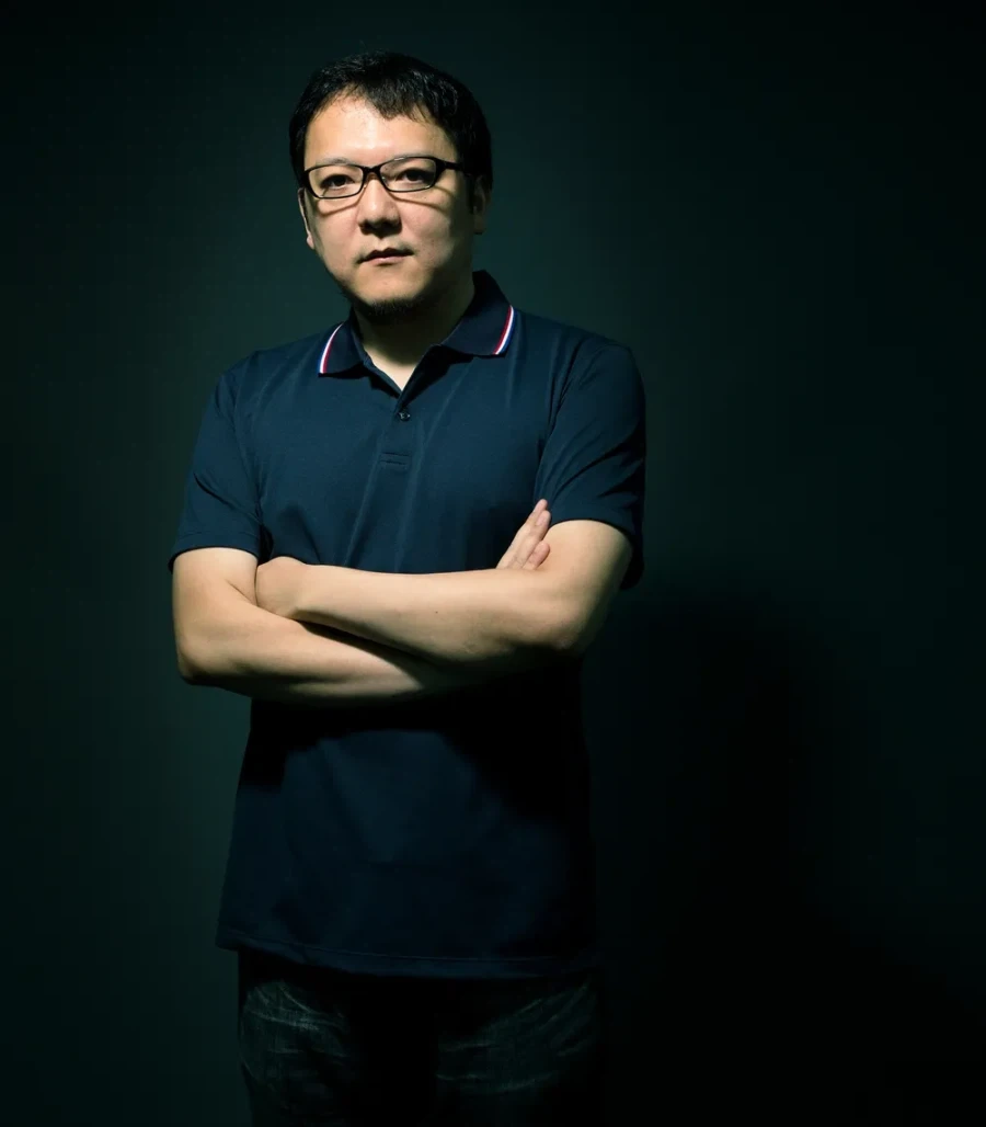 취업빌런은 딱 한줄로 요약가능함_2.webp
