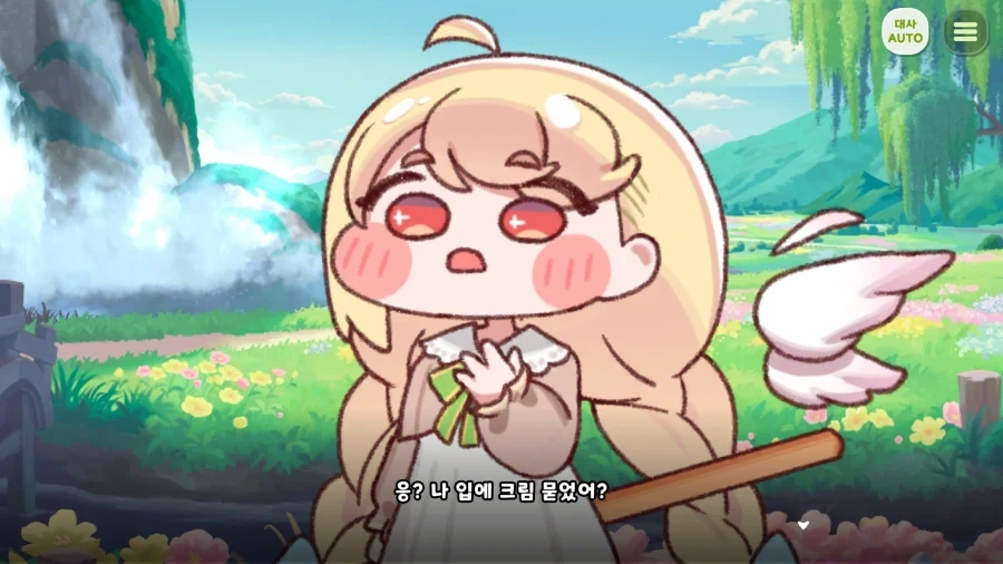 트릭컬) 효녀야 효녀 이런 효녀가 없어_2.webp
