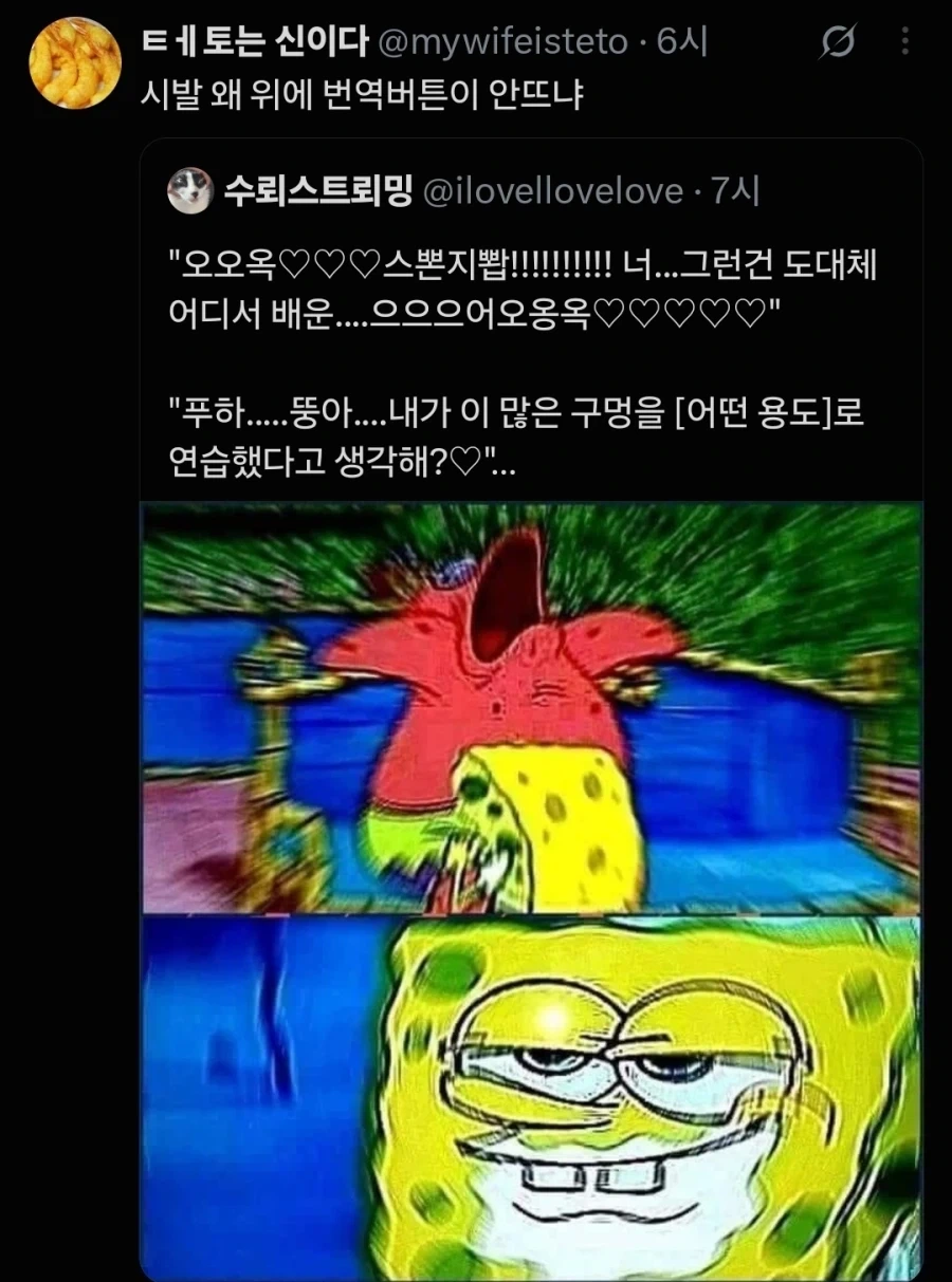 ?? : 왜 번역버튼이 없는거냐!!!_1.webp