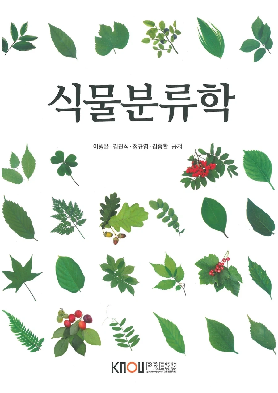 치이카와)알고보면 전문직일수도 있는거_2.webp