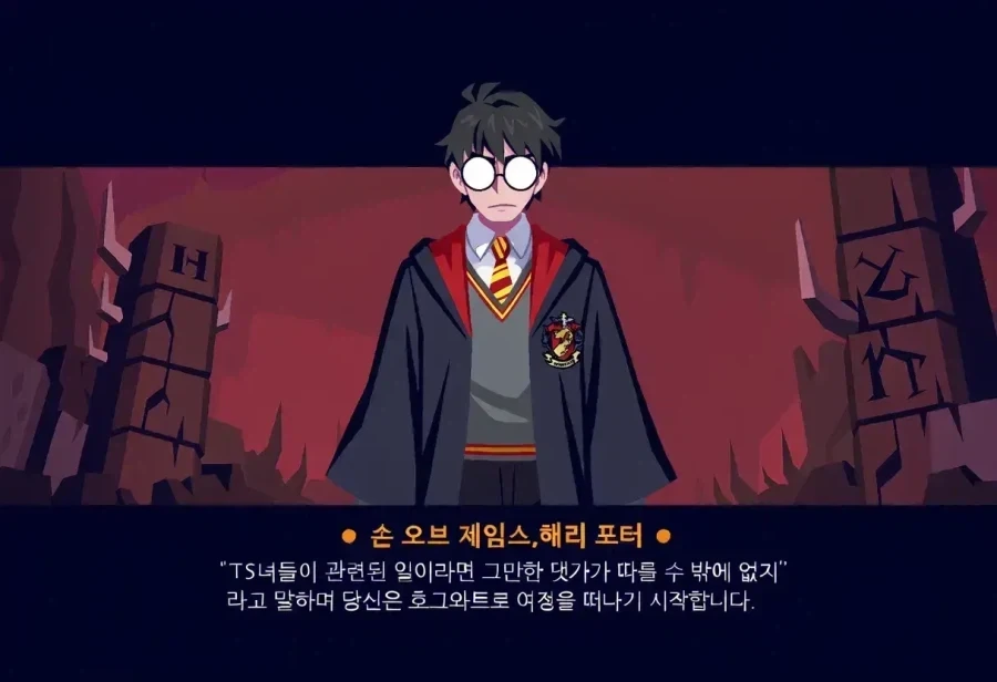 해리 더 썬 오브 제임스_1.webp