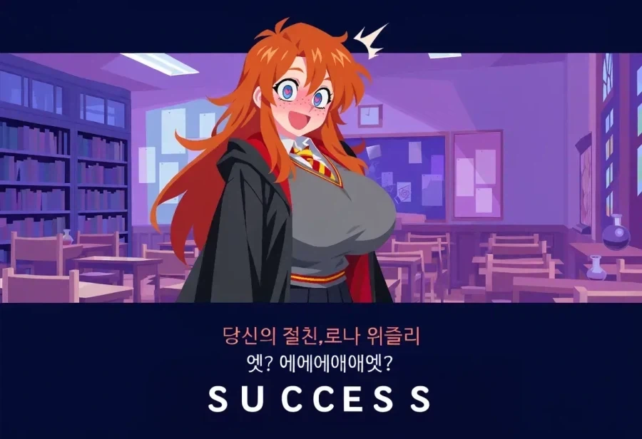 해리 더 썬 오브 제임스_5.webp