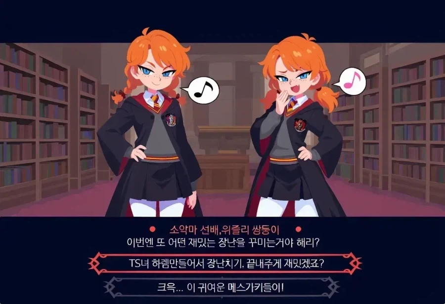해리 더 썬 오브 제임스_6.webp