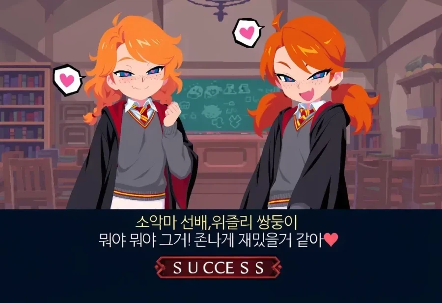 해리 더 썬 오브 제임스_7.webp