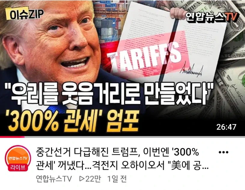 자기소개 계의 퓰리처상_1.webp