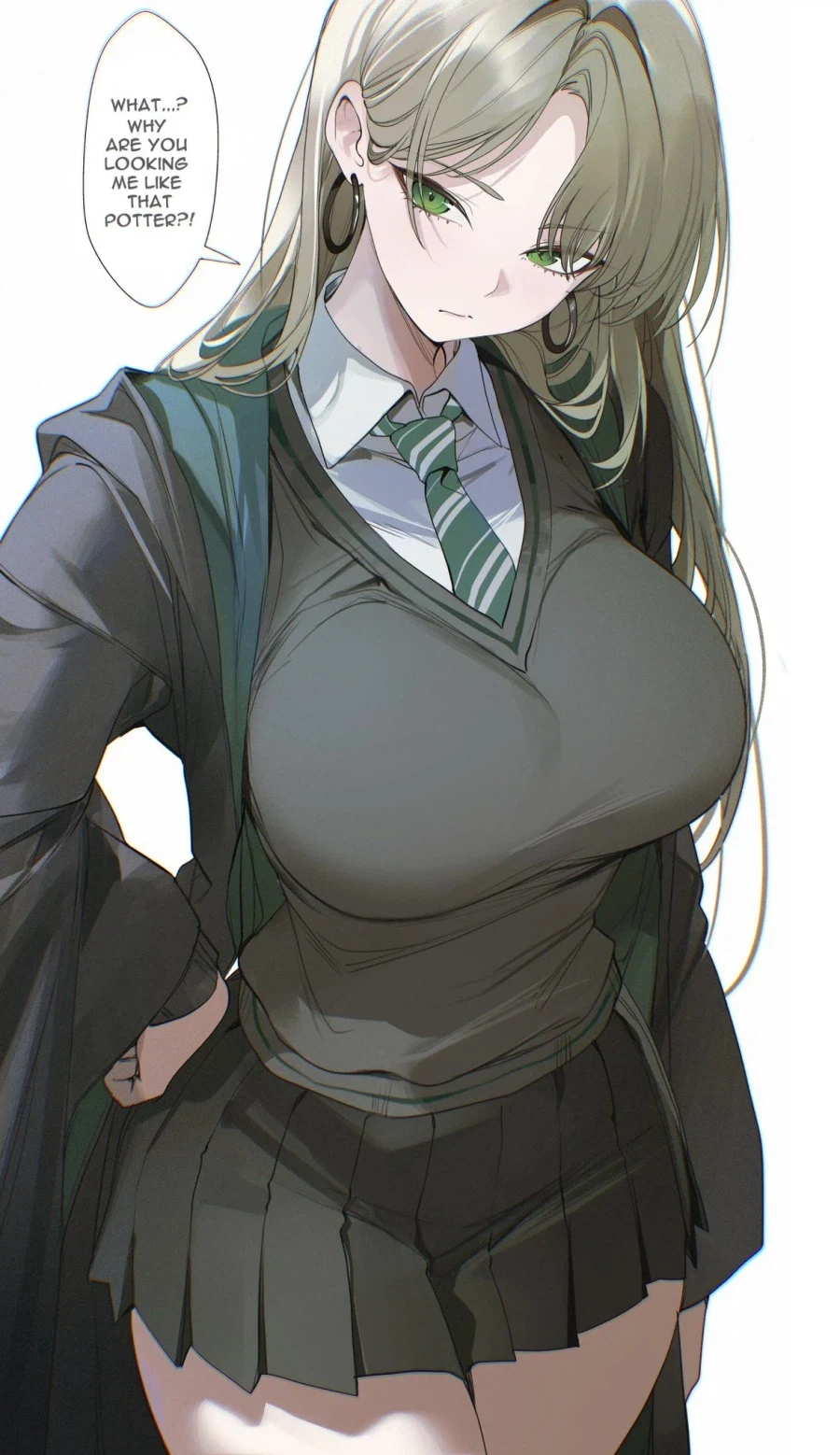 폭력 + 츤데레 캐릭터는 원래 적당한 하자였음_1.webp