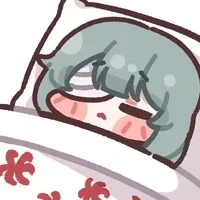 링컨의 가슴사이즈_2.webp