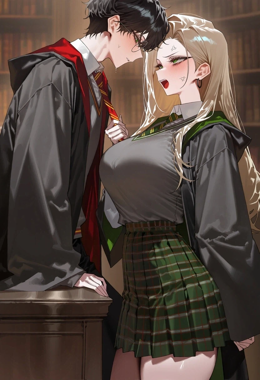 Ai)이거 풋풋하면 일어남_2.webp