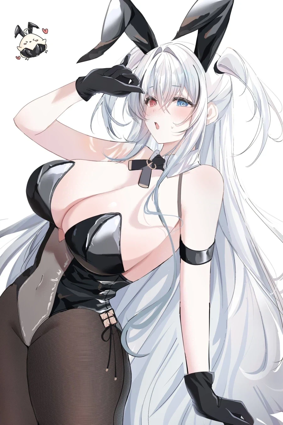 바니걸_1.webp