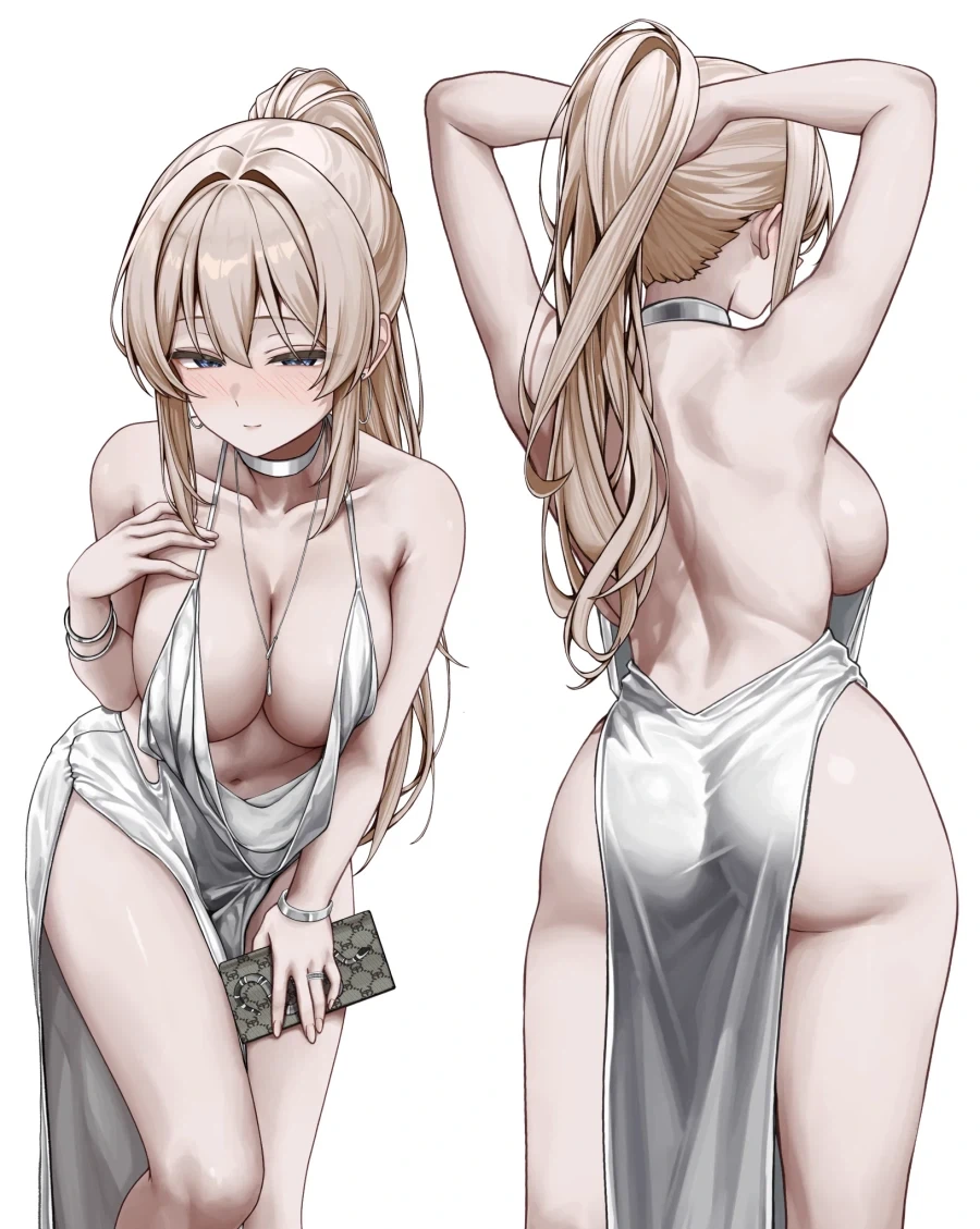 드레스는 좋아_1.webp