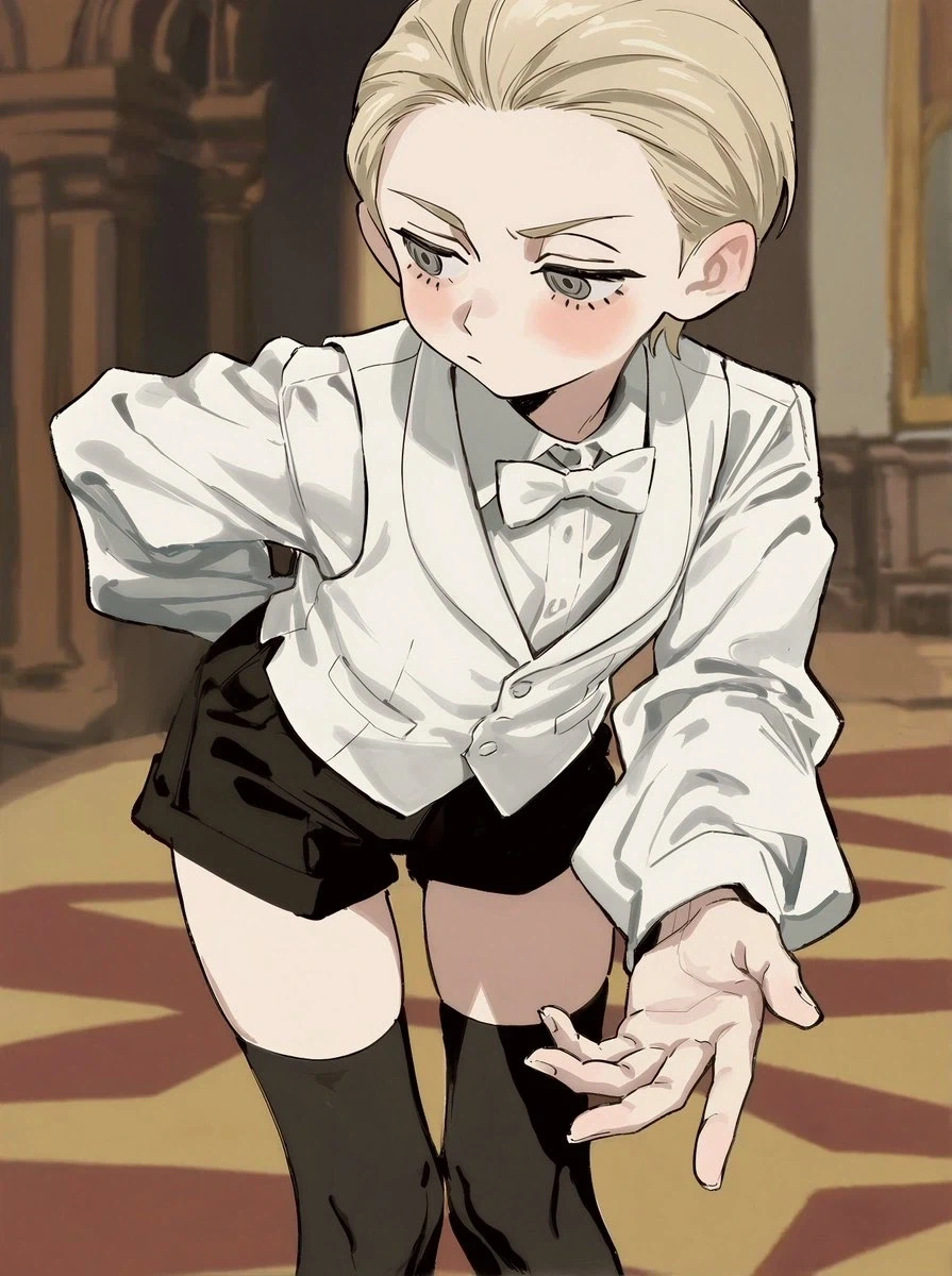 ts말포이 짤 보기도 바쁜데 원본 말포이 짤을 봐라고?_2.webp