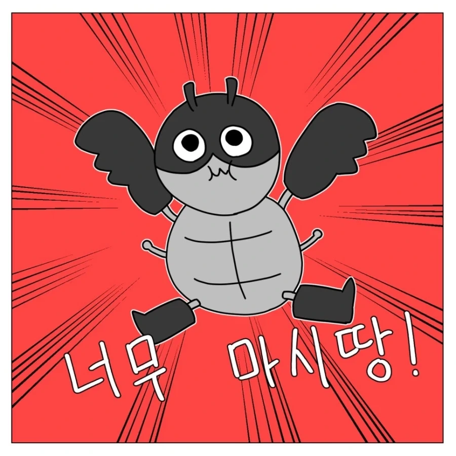 명절만 되면 벌어지는 일_6.webp
