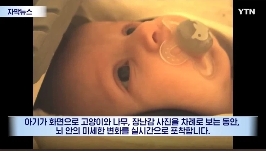 신생아들 정서 학대를 하면 절대 안되는 이유_2.webp
