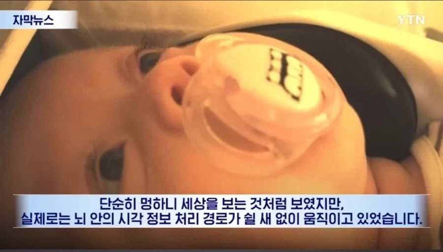 신생아들 정서 학대를 하면 절대 안되는 이유_6.webp