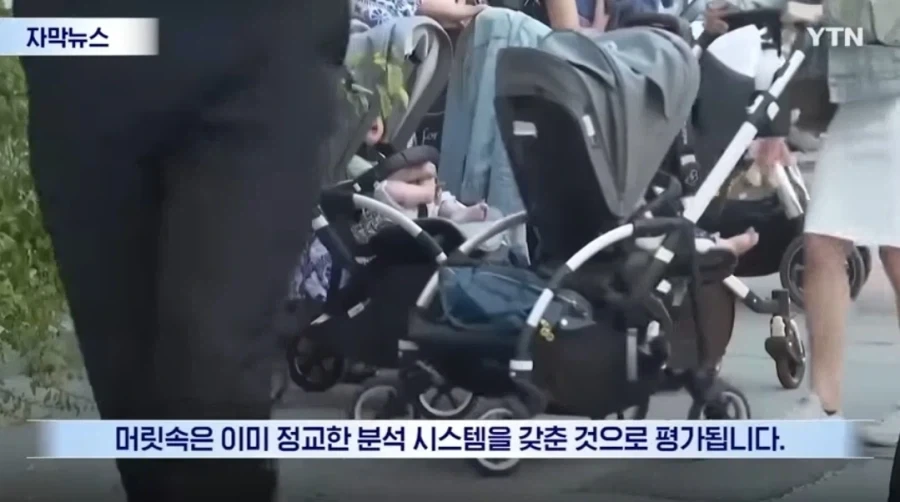 신생아들 정서 학대를 하면 절대 안되는 이유_8.webp