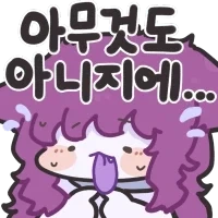 리센느 리브 장점_8.webp