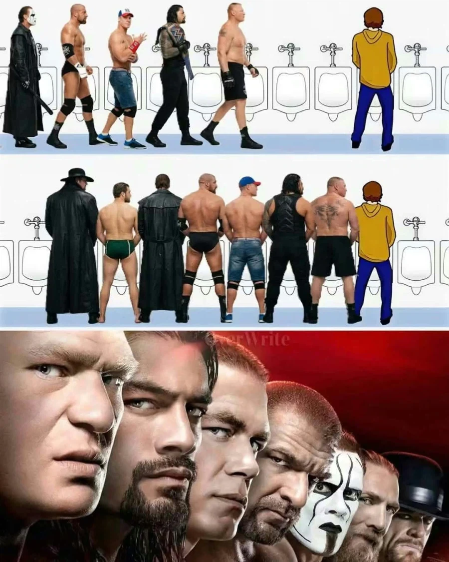 WWE 포스터 제작비하_1.webp