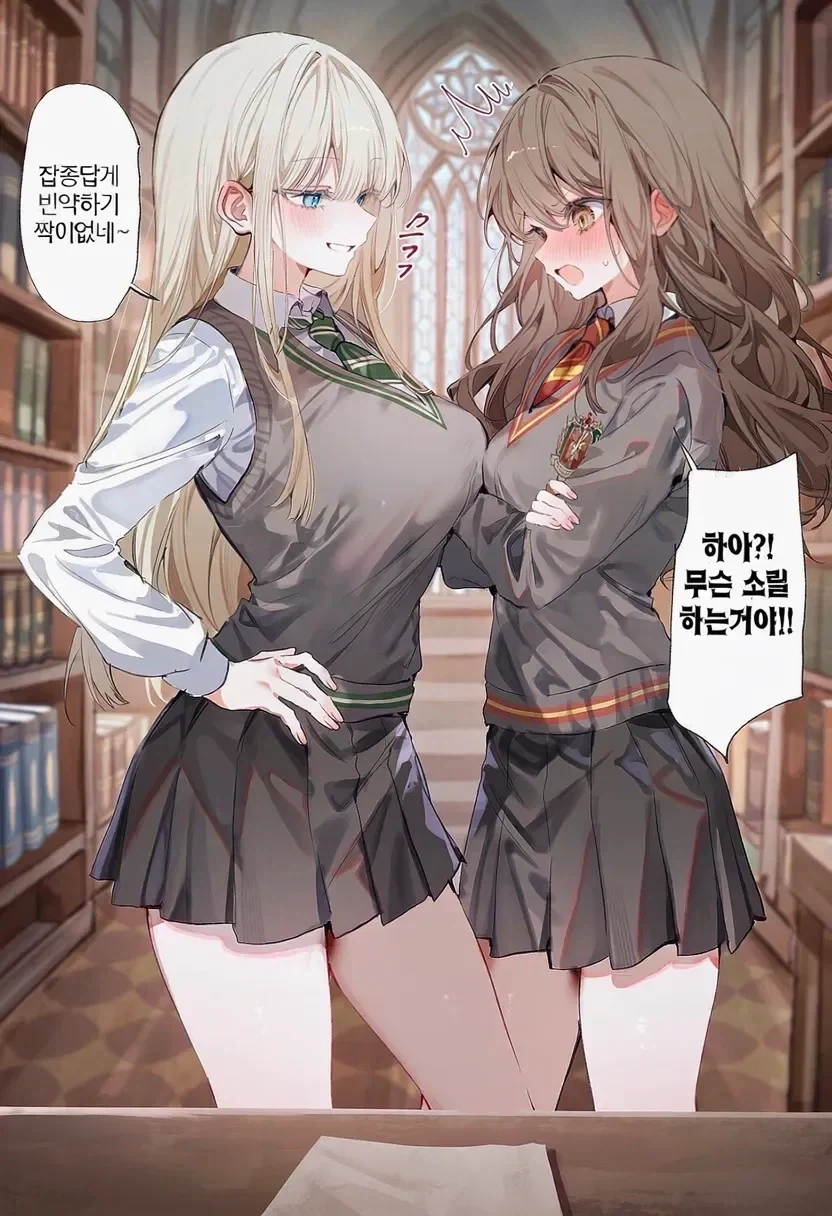 세계가 기립박수친 ts말포이 슴가 반비례 공식_5.webp