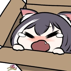 부산 상어공원 방문객수 100만명 돌파.jpg_2.jpg