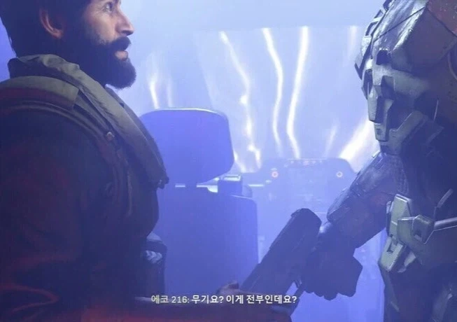 보급은 적에게서 취하는 거라고 보여 준 캐릭터.jpg_1.webp