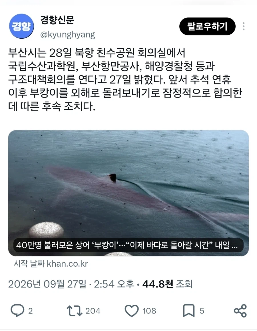 추석전 쫒겨난놈_1.webp