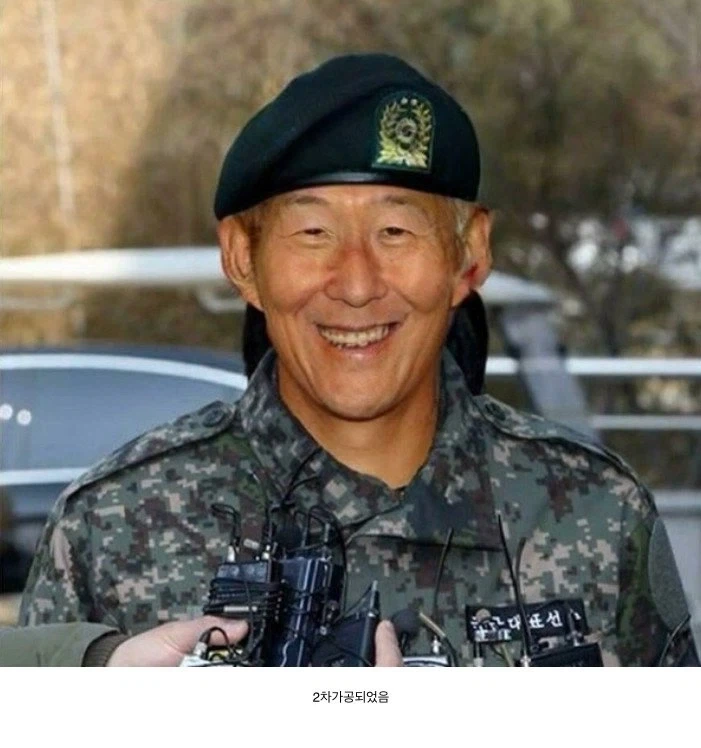 군면제로 입턴 선수가 멍청한 이유_1.webp