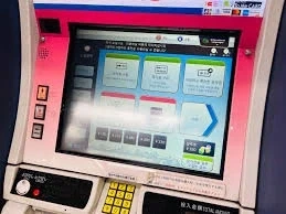 일본 여행 가보면 후진국보다 못한 것들_1.webp