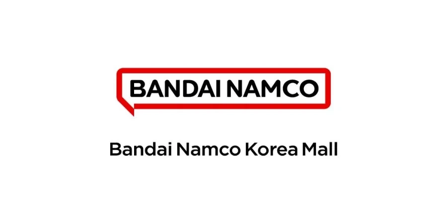 엔화가 내려갈수록 치솟는 분노층_1.webp