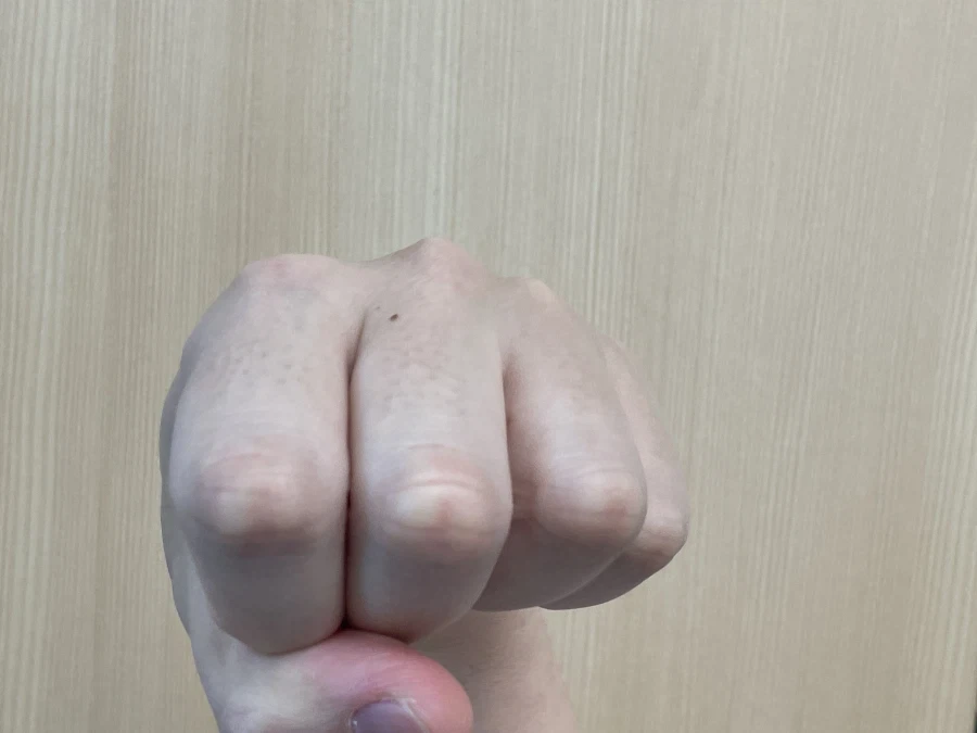 온천거유미녀짤 따라해봄_2.webp