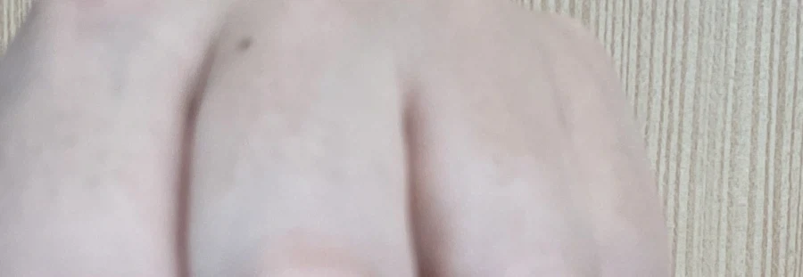 온천거유미녀짤 따라해봄_3.webp