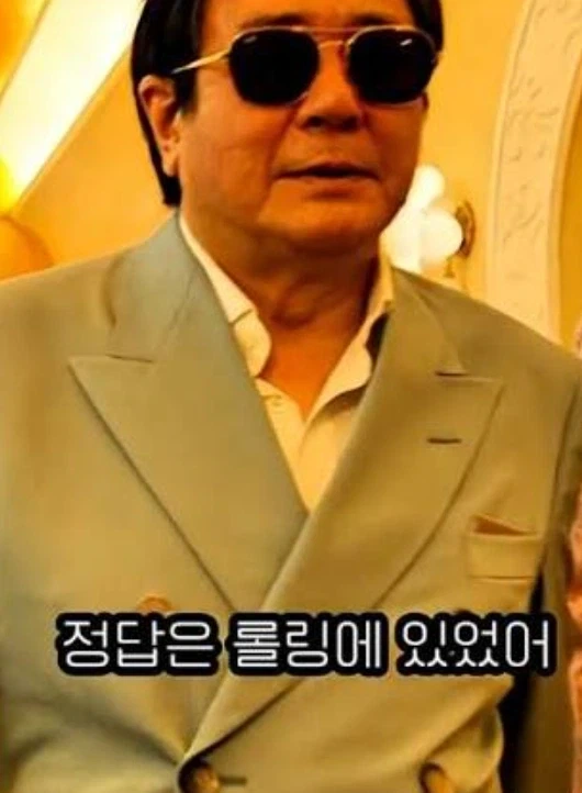 해리 포터 팬덤이 빡치는 이유_1.webp