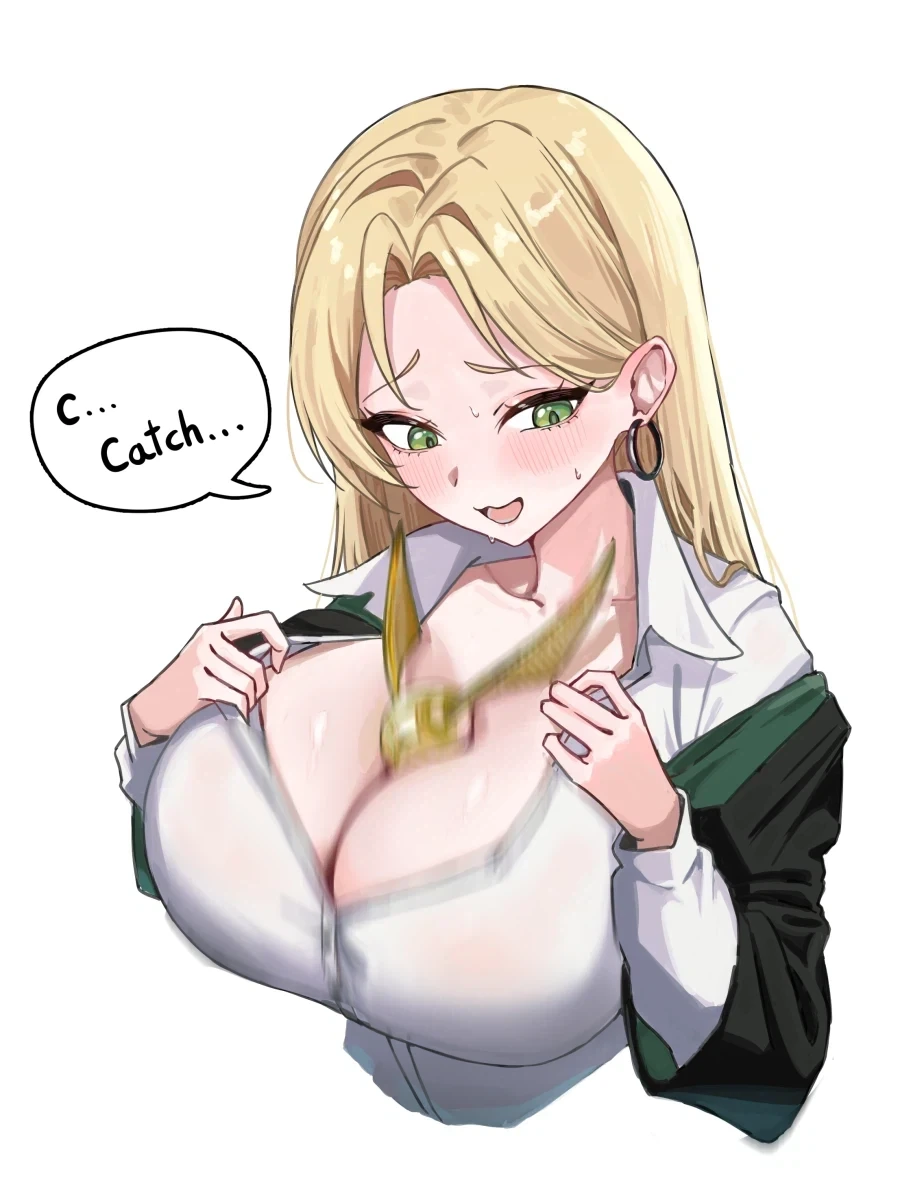 도파민 복사 이벤트가 열리고 있다고 하는 작가들.jpg_5.webp