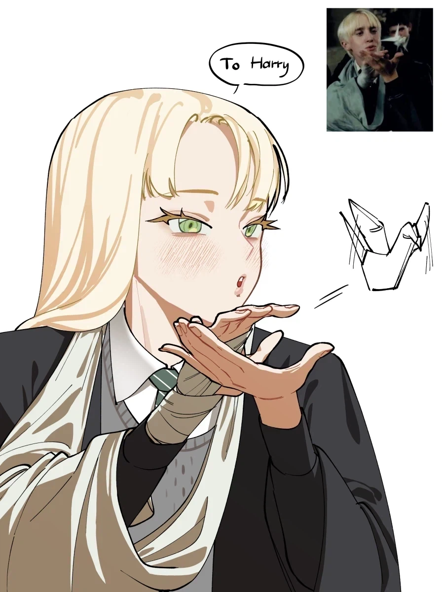 도파민 복사 이벤트가 열리고 있다고 하는 작가들.jpg_16.webp