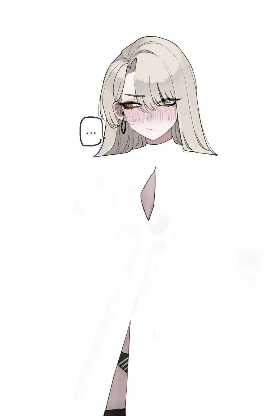투명망토를 사용하는 말포이!!_1.webp