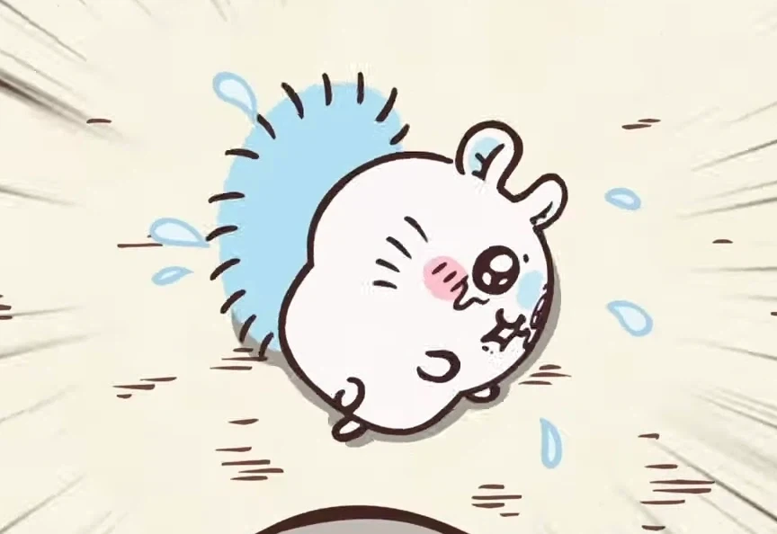 치이카와)모몽가 해석중 인상깊었던거_1.webp