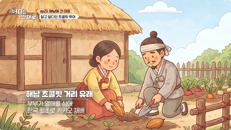 해남 초콜릿 거리의 유래.jpg_6.webp