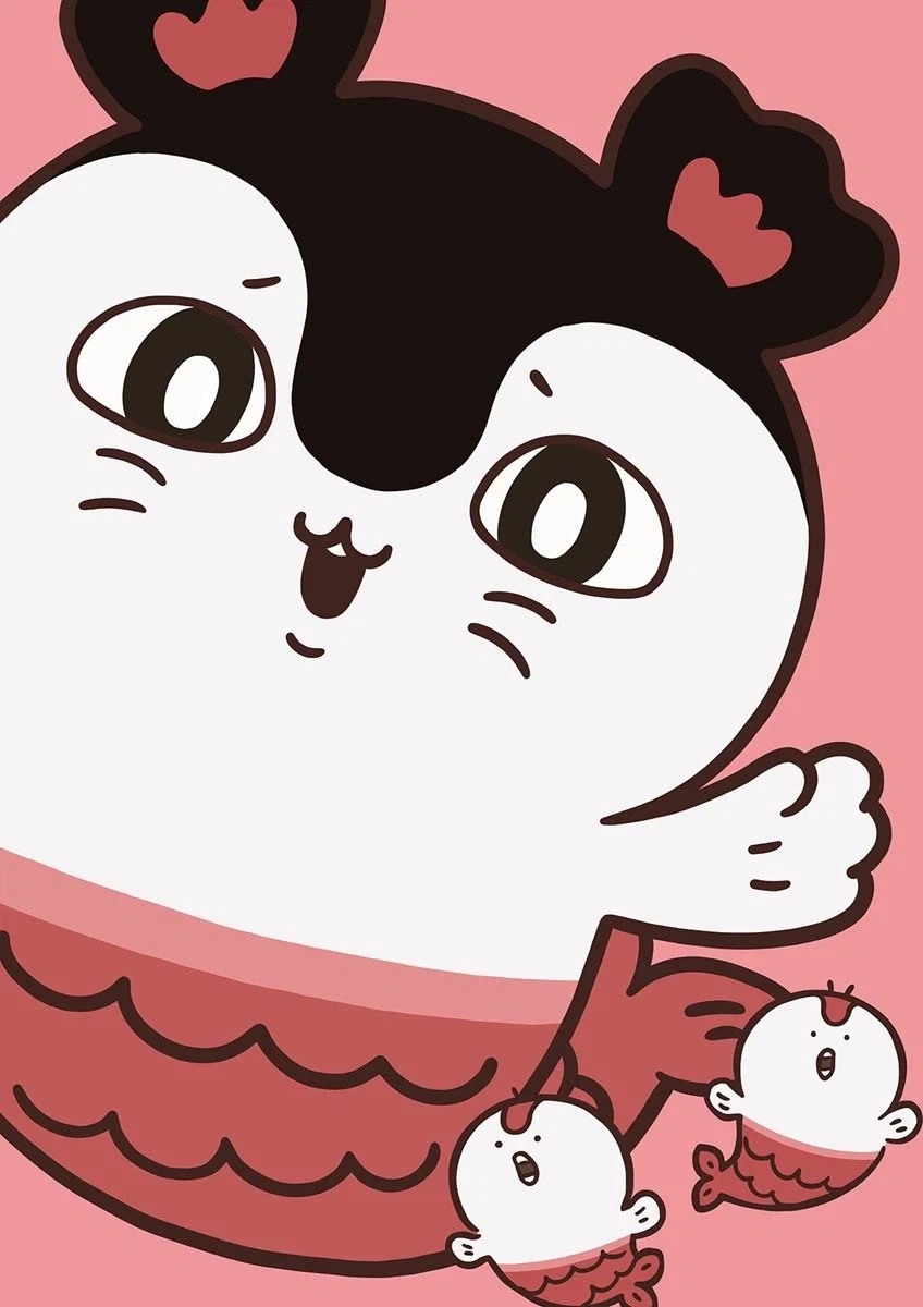 치이카와)세이렌 성우 인터뷰 ㅅㅂ ㅋㅋㅋㅋㅋㅋㅋ_1.webp