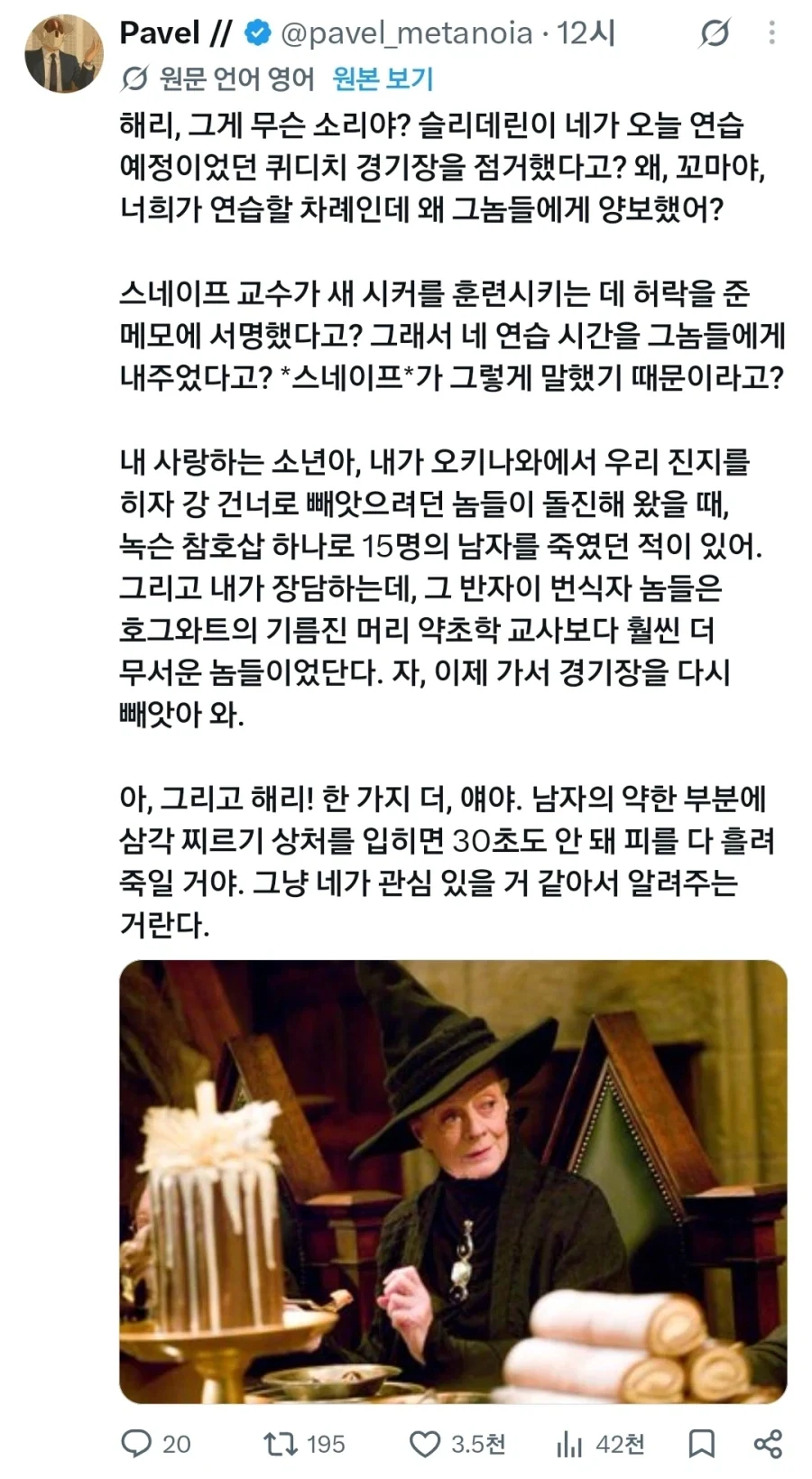 맥고나걸 교수(2차대전 참전용사)_1.webp