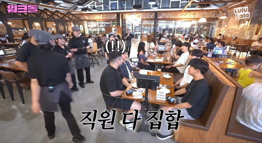 아이돌이 내 이름을 부르며 생일축하해준다_10.webp