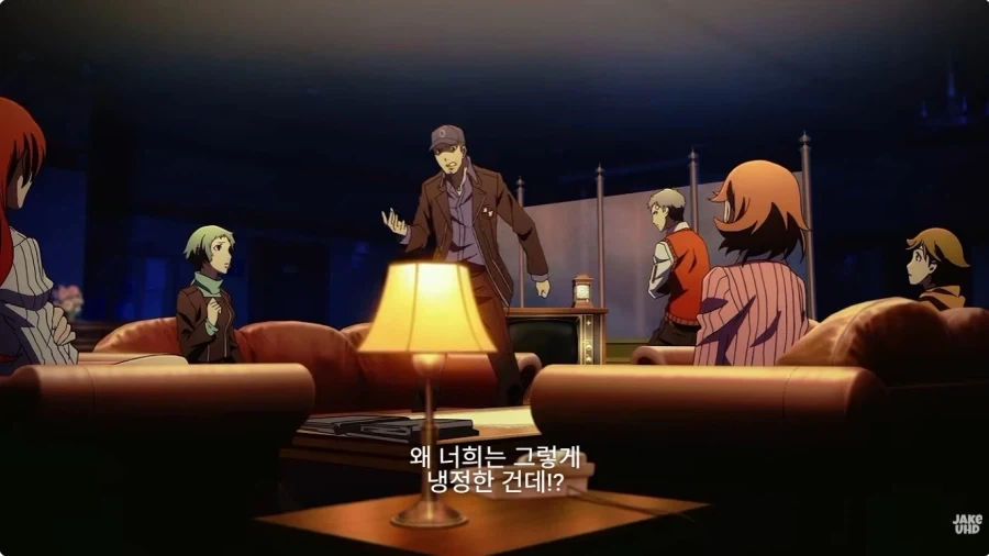 페르소나 역대급 친구 포지션 특_9.webp