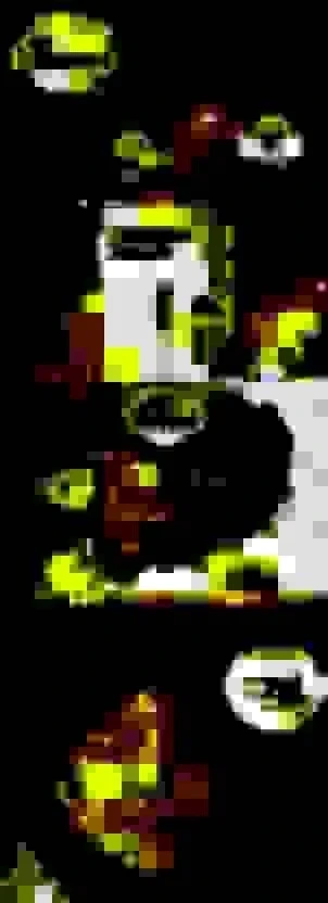 오빤 참 바보다?_1.webp